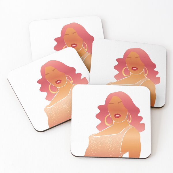 Item preview, Doja Cat designed and sold by Peya.
