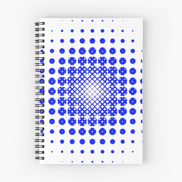Item preview, Dots and Diamonds designed and sold by MindfulStoic.