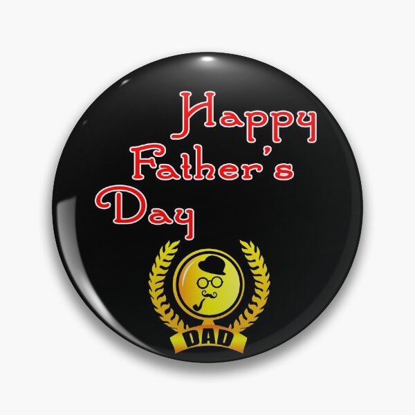 Item preview, Father's day award designed and sold by med-leghdaich.