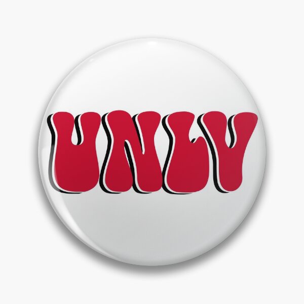 Item preview, UNLV  designed and sold by kkosmicki.