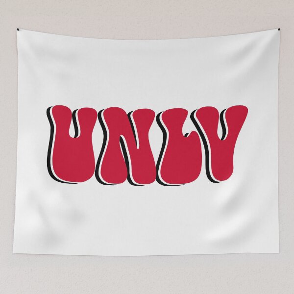 Item preview, UNLV  designed and sold by kkosmicki.