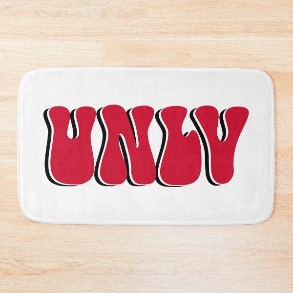 Item preview, UNLV  designed and sold by kkosmicki.