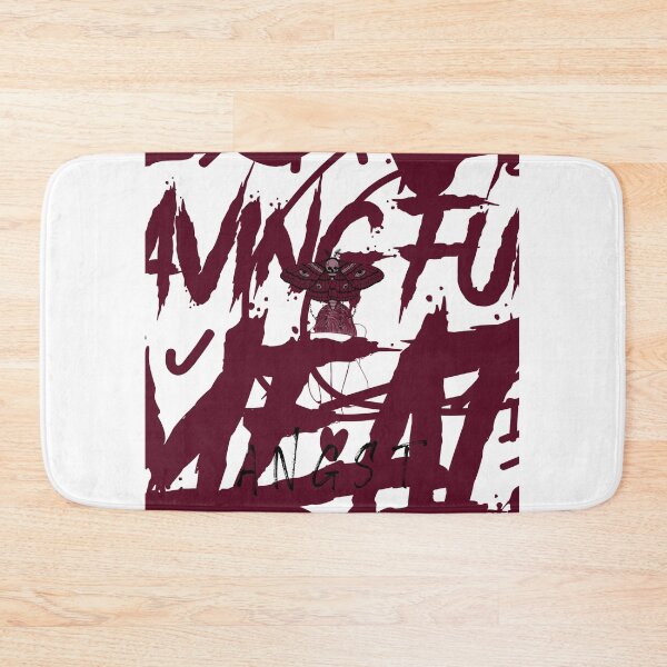 Item preview, Fashion x Angst designed and sold by rp-store.
