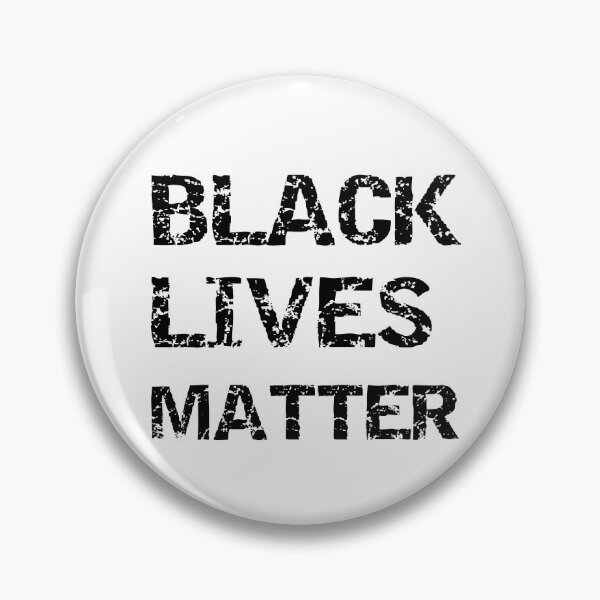 Item preview, black lives matter designed and sold by florian999.