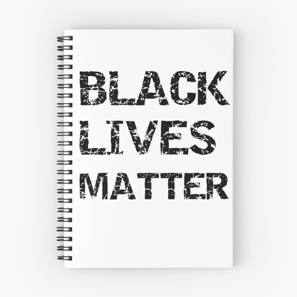 Item preview, black lives matter designed and sold by florian999.
