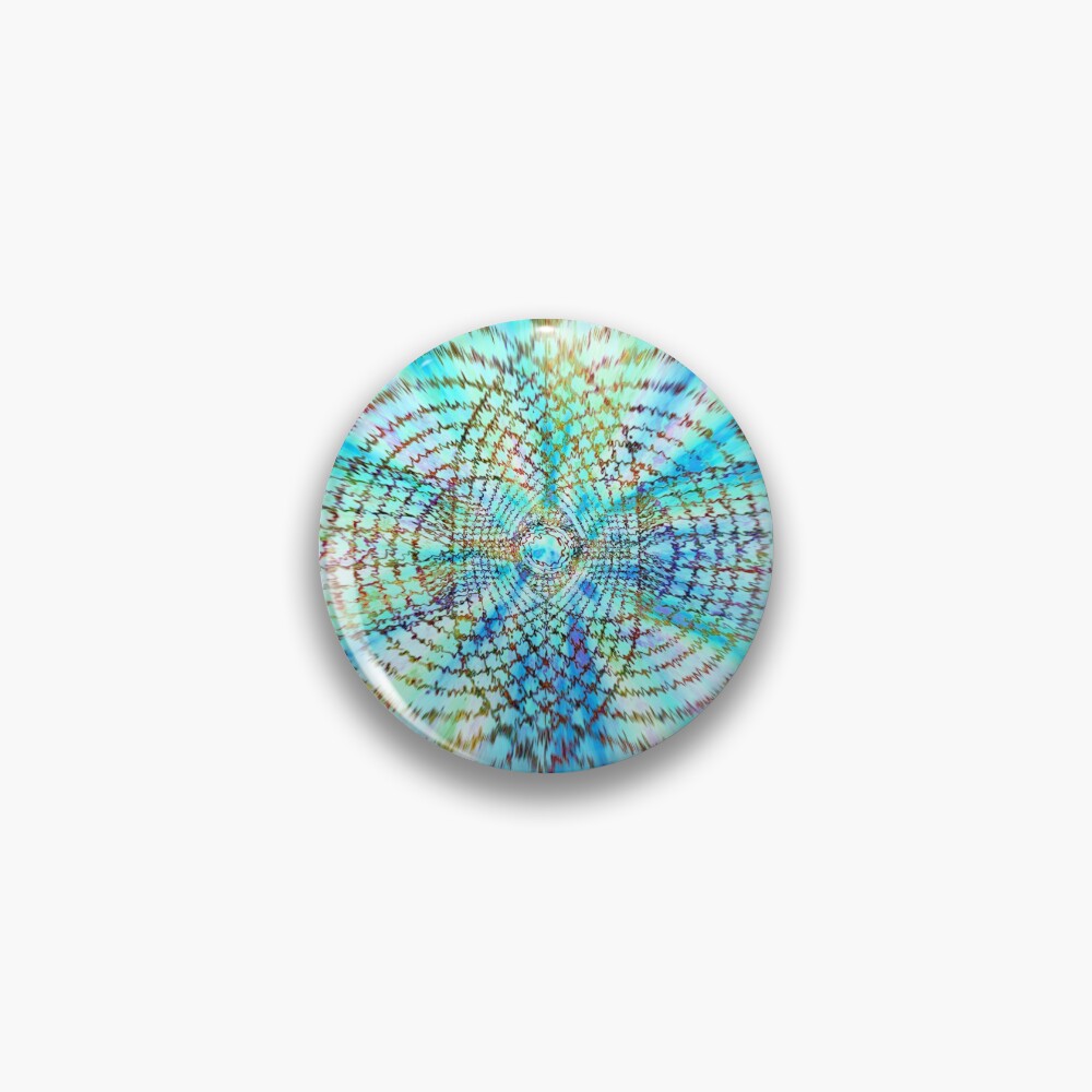 Item preview, Pin designed and sold by Rasah02.