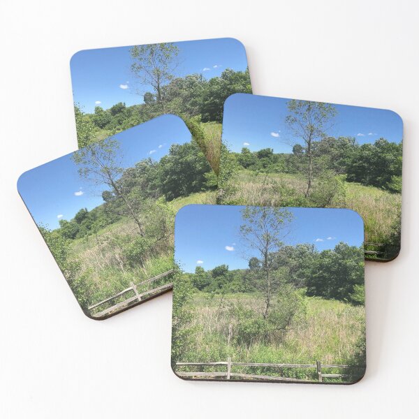 Item preview, Outdoor Wilderness Walk designed and sold by 3DDesignSpot.