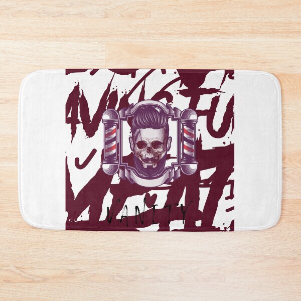 Item preview, Fashion x Vanity designed and sold by rp-store.