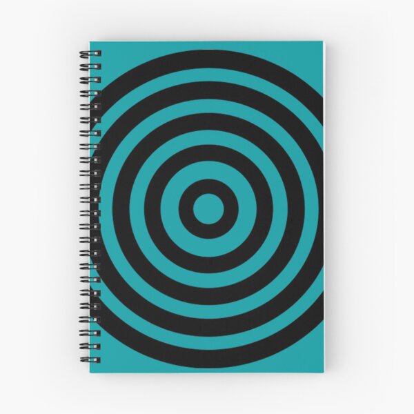 Item preview, Circles designed and sold by MindfulStoic.