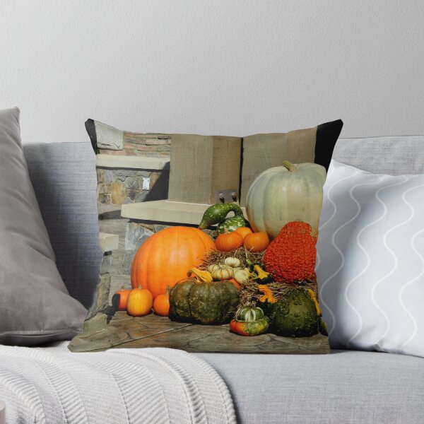 Item preview, Signs of Autumn  ^ designed and sold by ctheworld.