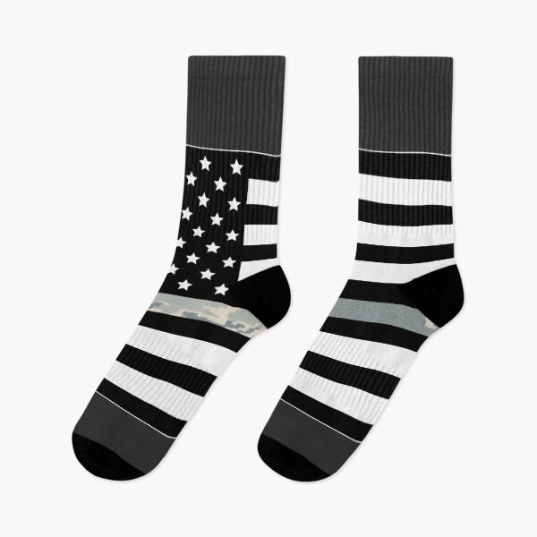 Item preview, USA Flag (Air Force Camo) designed and sold by CM-PD.