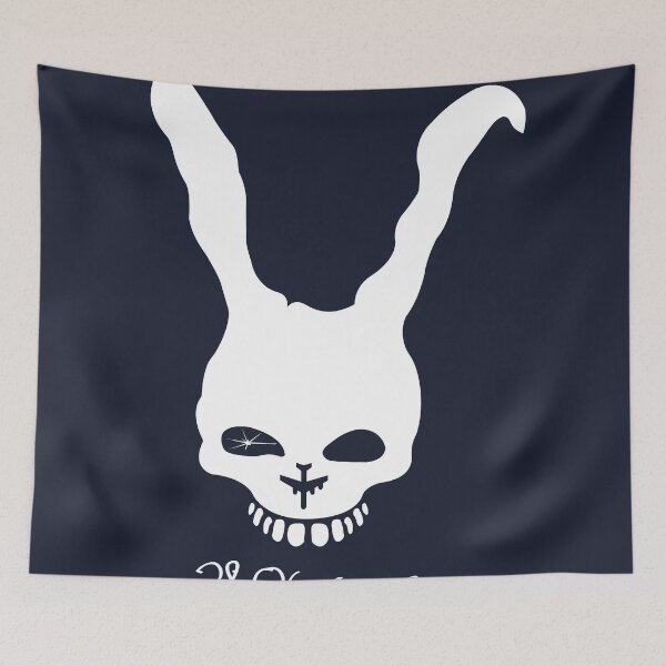 Item preview, Donnie designed and sold by mrdemo.