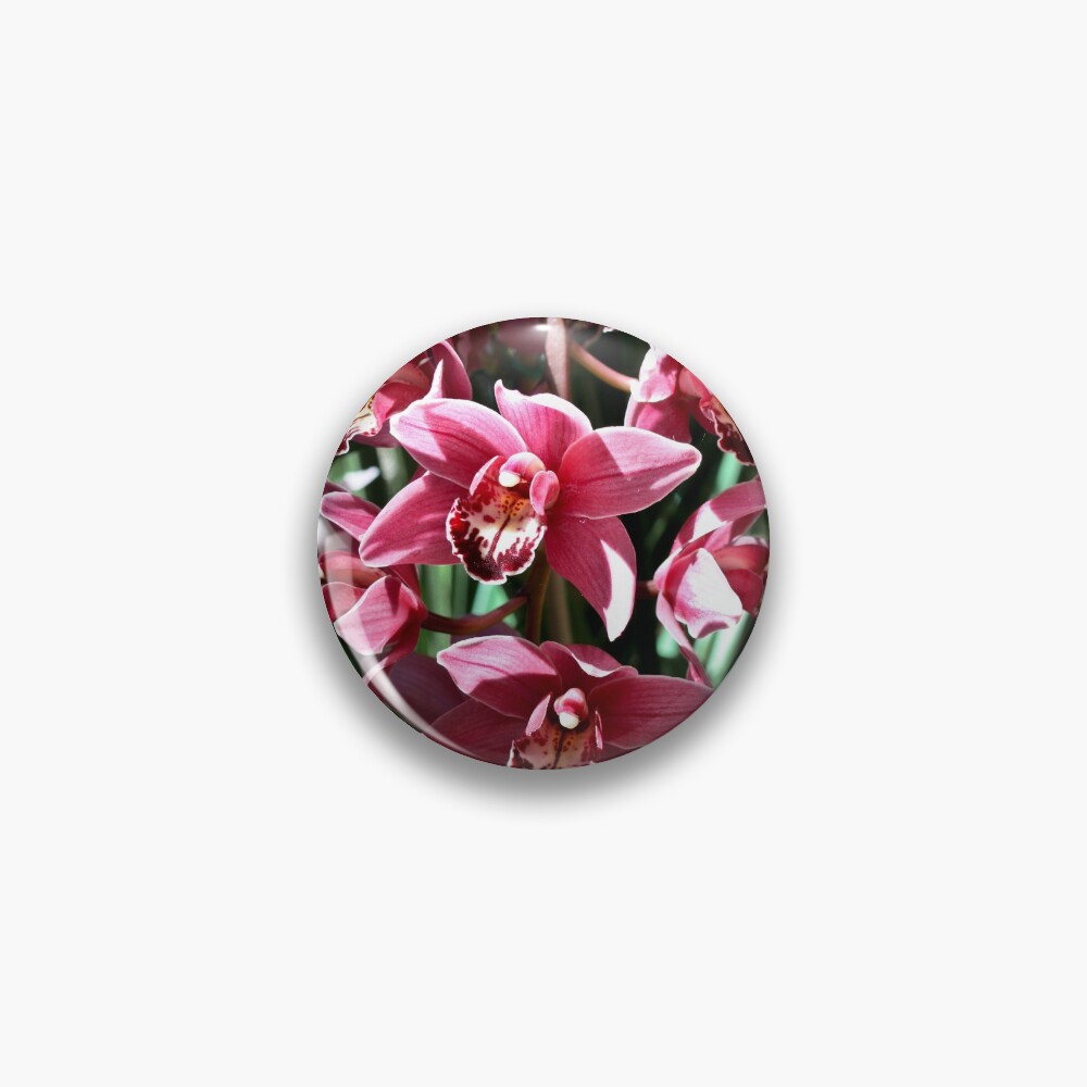 Item preview, Pin designed and sold by Rasah02.