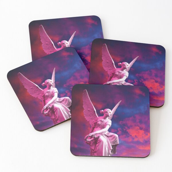 Item preview,  which is in the National Gallery in Berlin. designed and sold by Orata.