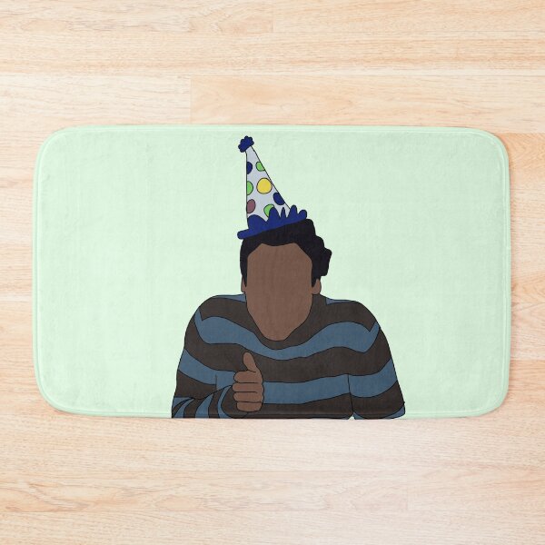 Item preview, Troy Barnes Community designed and sold by doodlesbylinds1.