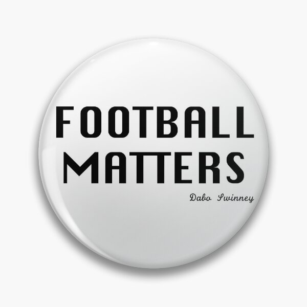 Item preview, Football Maters Dabo Swinney designed and sold by Feather of art  ⭐⭐⭐⭐⭐.