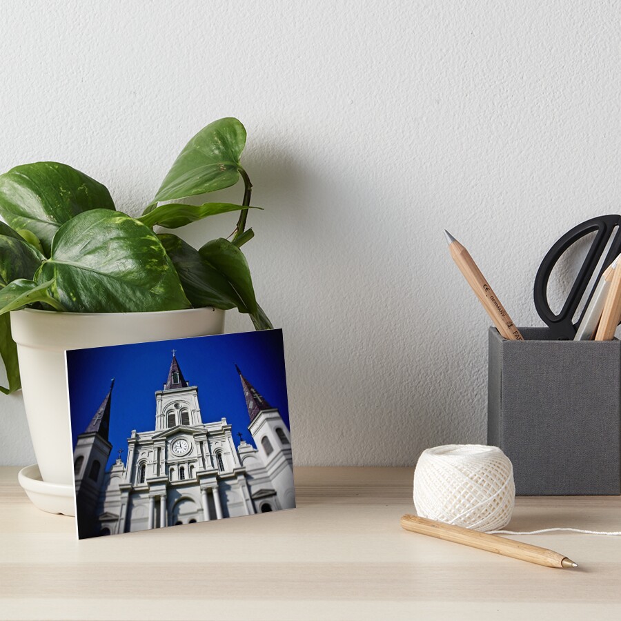 Item preview, Art Board Print designed and sold by Rasah02.