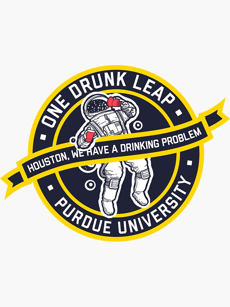 Imagen de producto 3