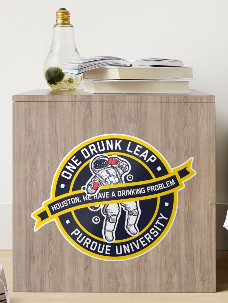 Imagen de producto 1