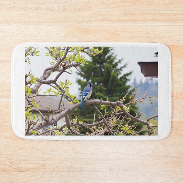 Item preview, Blue Jays for Dayz designed and sold by LEW2323.