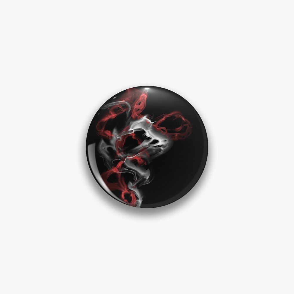 Item preview, Pin designed and sold by Rasah02.