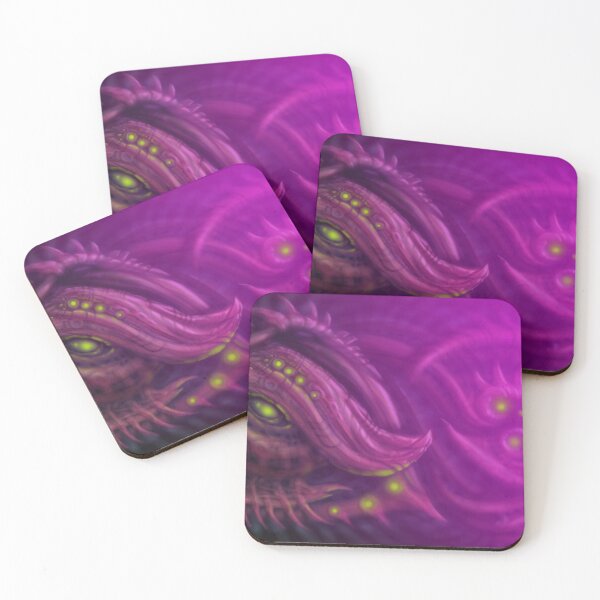 Item preview, Dragon Seed Haze designed and sold by TivonHCreager.