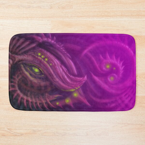 Item preview, Dragon Seed Haze designed and sold by TivonHCreager.