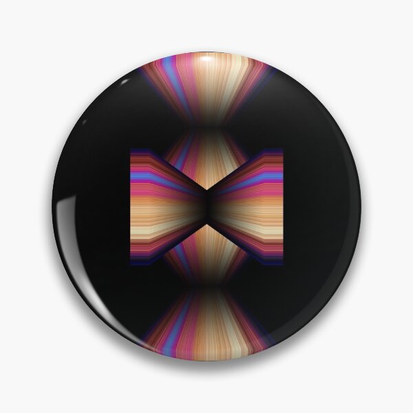 Item preview, Vertical Time designed and sold by Rasah02.