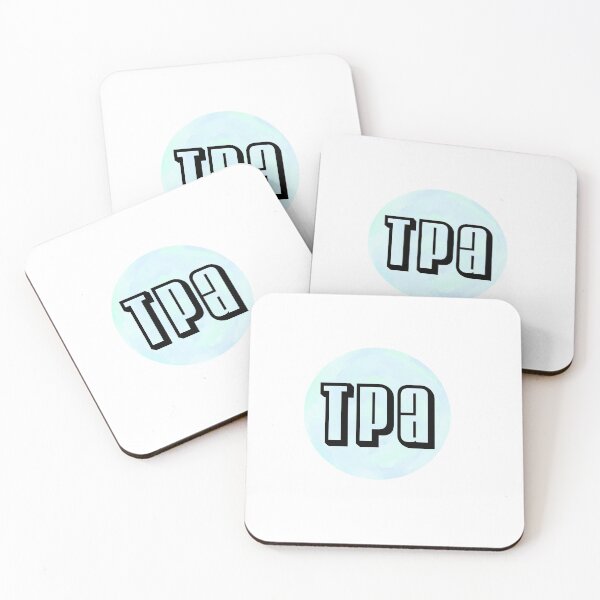 Item preview, Tampa designed and sold by abbybenton.