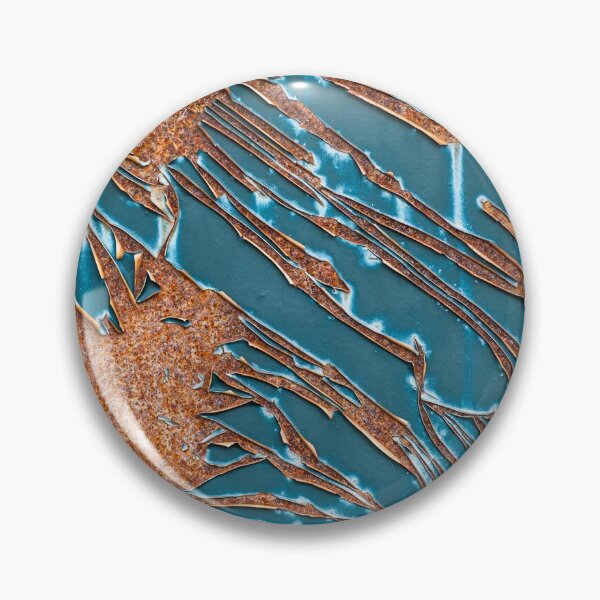Item preview, Riptide designed and sold by Barbara Ingersoll.