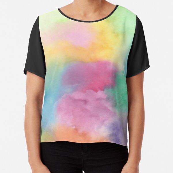 hyper global t shirt