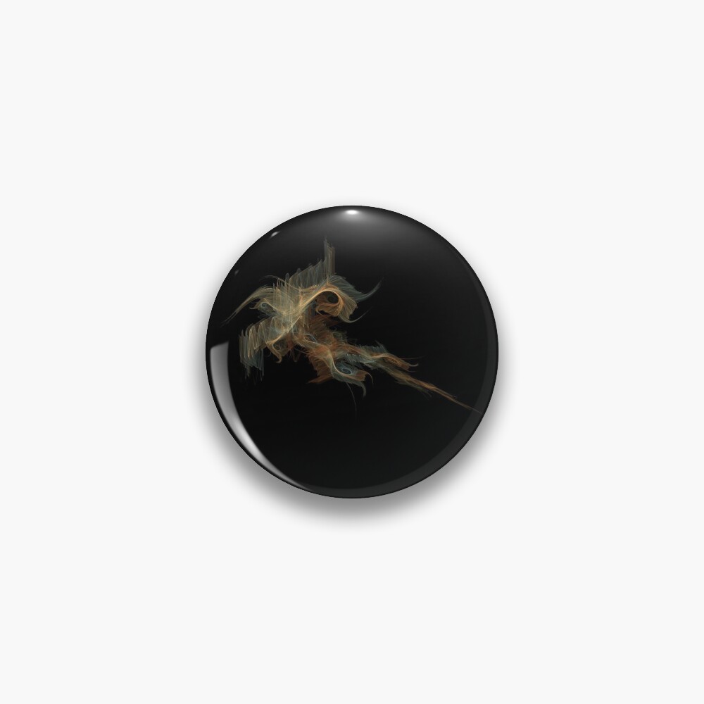 Item preview, Pin designed and sold by Rasah02.