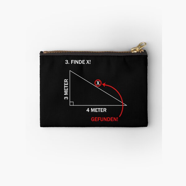 Item preview, FindeX designed and sold by Argentini.
