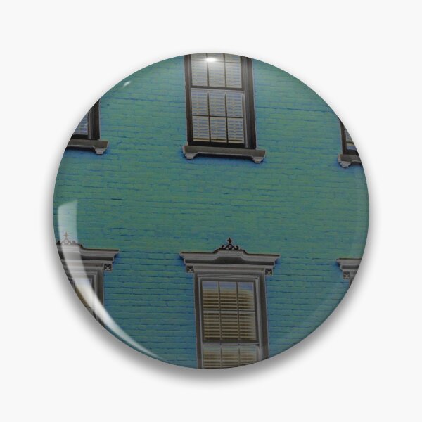 Item preview, Windows, Alexandria, Virginia (Artistic) designed and sold by ZiffyPhotos.