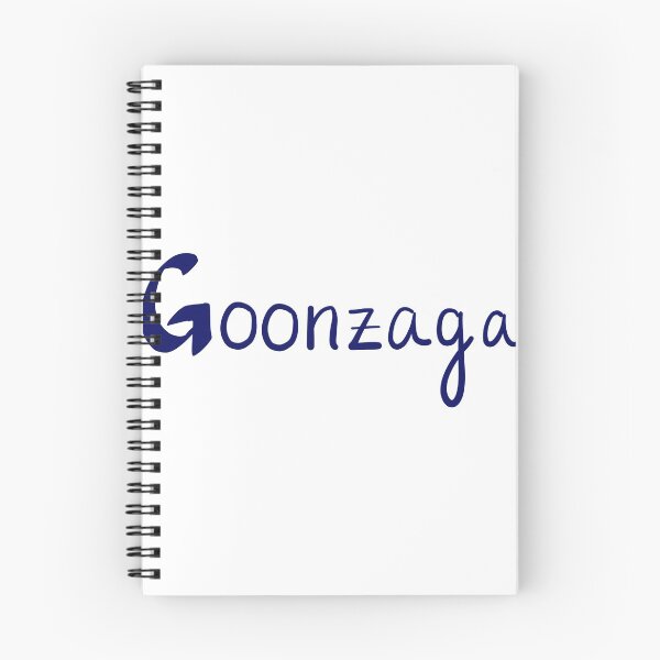 Item preview, GOONZAGA designed and sold by weloveart.