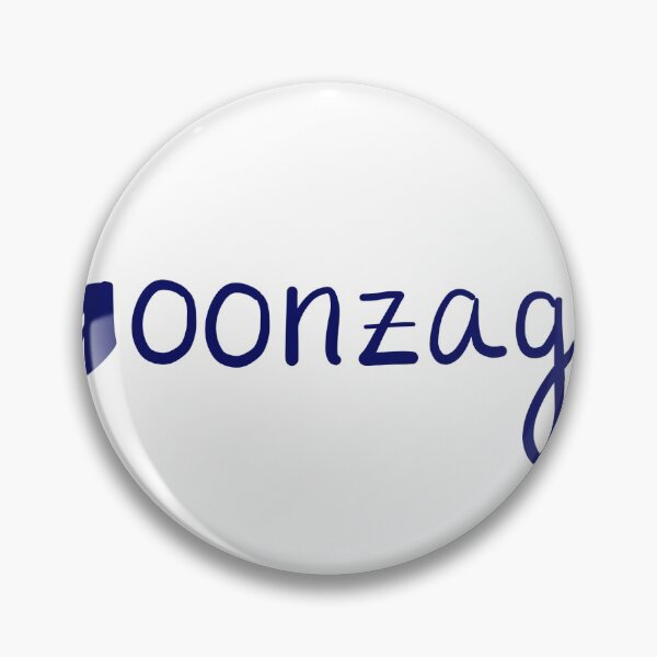 Item preview, GOONZAGA designed and sold by weloveart.
