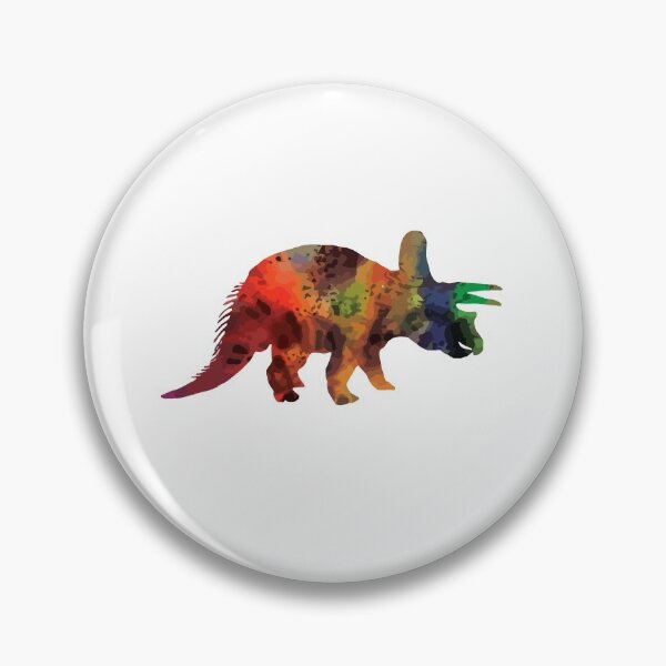 Item preview, Dinosaur  designed and sold by mrdemo.