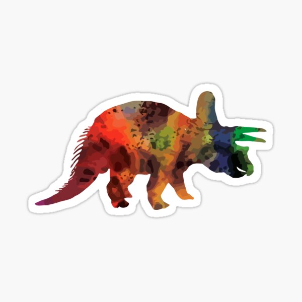 Item preview, Dinosaur  designed and sold by mrdemo.