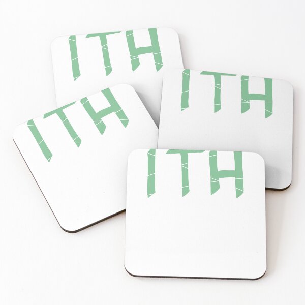 Item preview, ITHACA, NEW YORK designed and sold by weloveart.