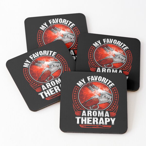 Item preview, My Favorite Aroma Therapy designed and sold by Dream Imagine Create ..