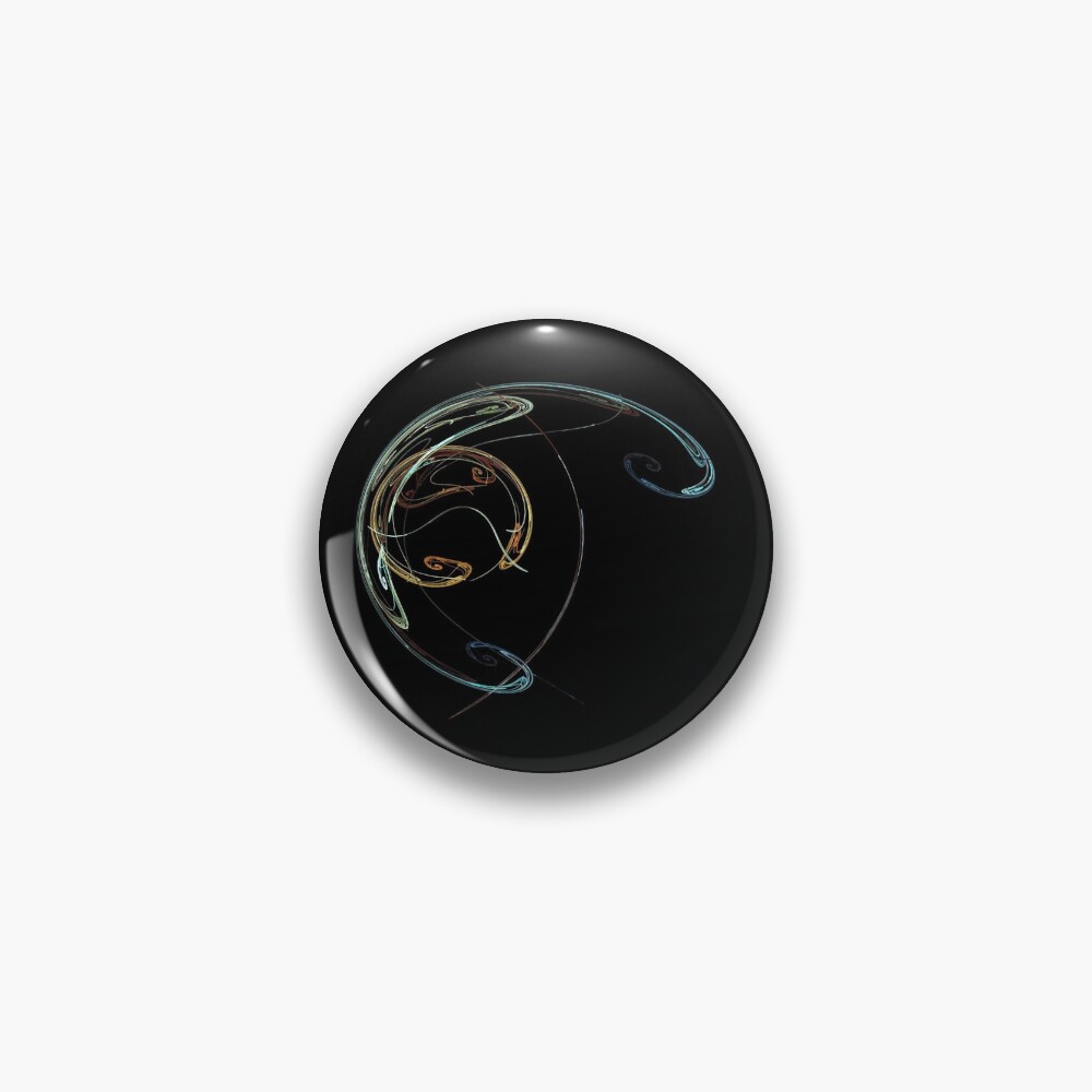 Item preview, Pin designed and sold by Rasah02.