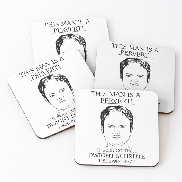 Item preview, This man is a pervert designed and sold by Dinneendraws.
