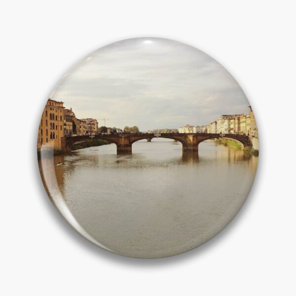 Artikelvorschau, Florenz, Italien entworfen und verkauft von OnTheRoadAgain.