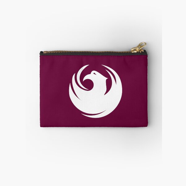 Item preview, Phoenix Flag designed and sold by trumoose.