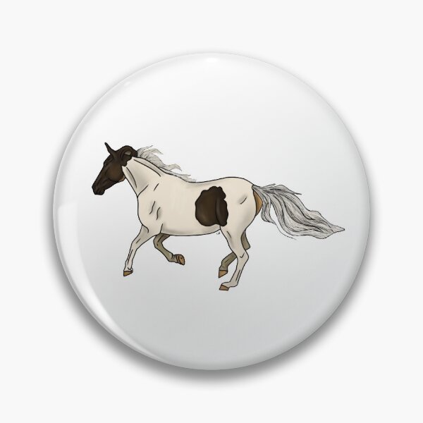 Item preview, Galloping Horse designed and sold by Artsele.