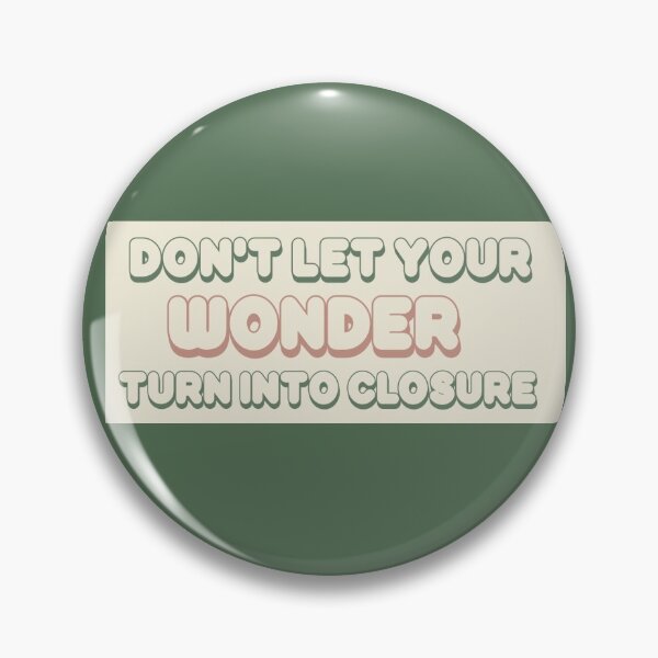 Item preview, Older designed and sold by Cece  Sheldon.