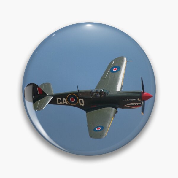 Item preview, Kittyhawk Flypast @ Temora Airshow 2008 designed and sold by muz2142.