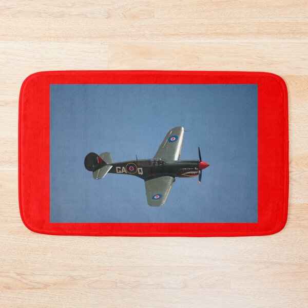 Item preview, Kittyhawk Flypast @ Temora Airshow 2008 designed and sold by muz2142.
