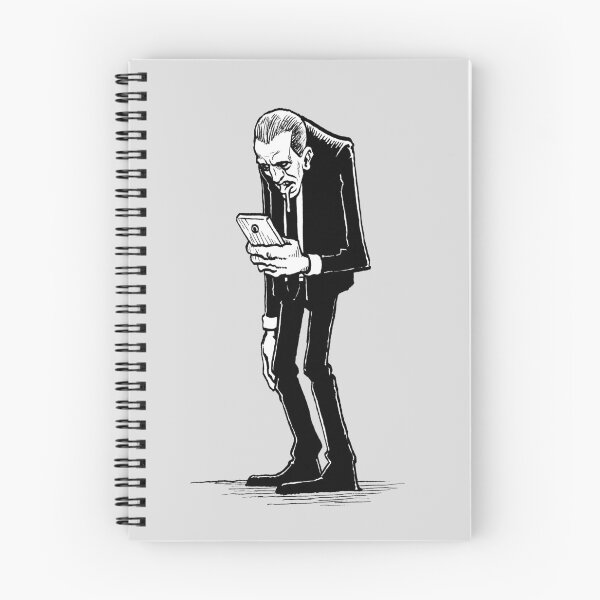 Item preview, DUMB designed and sold by papierhurlant.