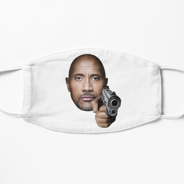 The Rock Meme Face Discover more interesting Actor, American Actor,  Douglas, Dwayne memes.